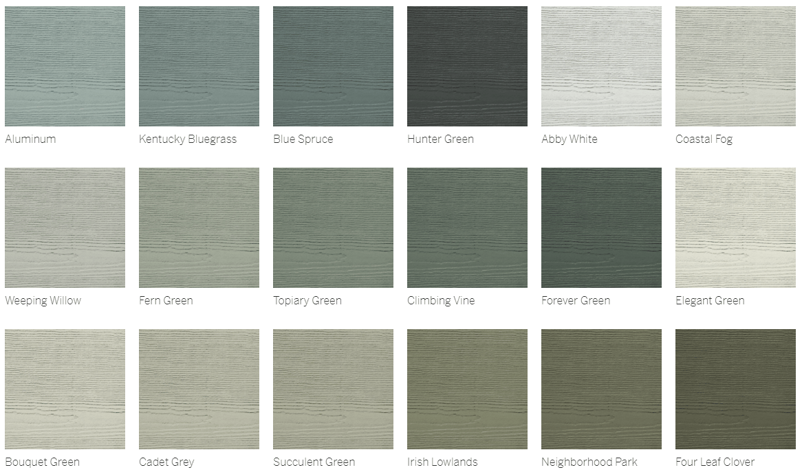 Gellings Roofing & Siding LLC Images