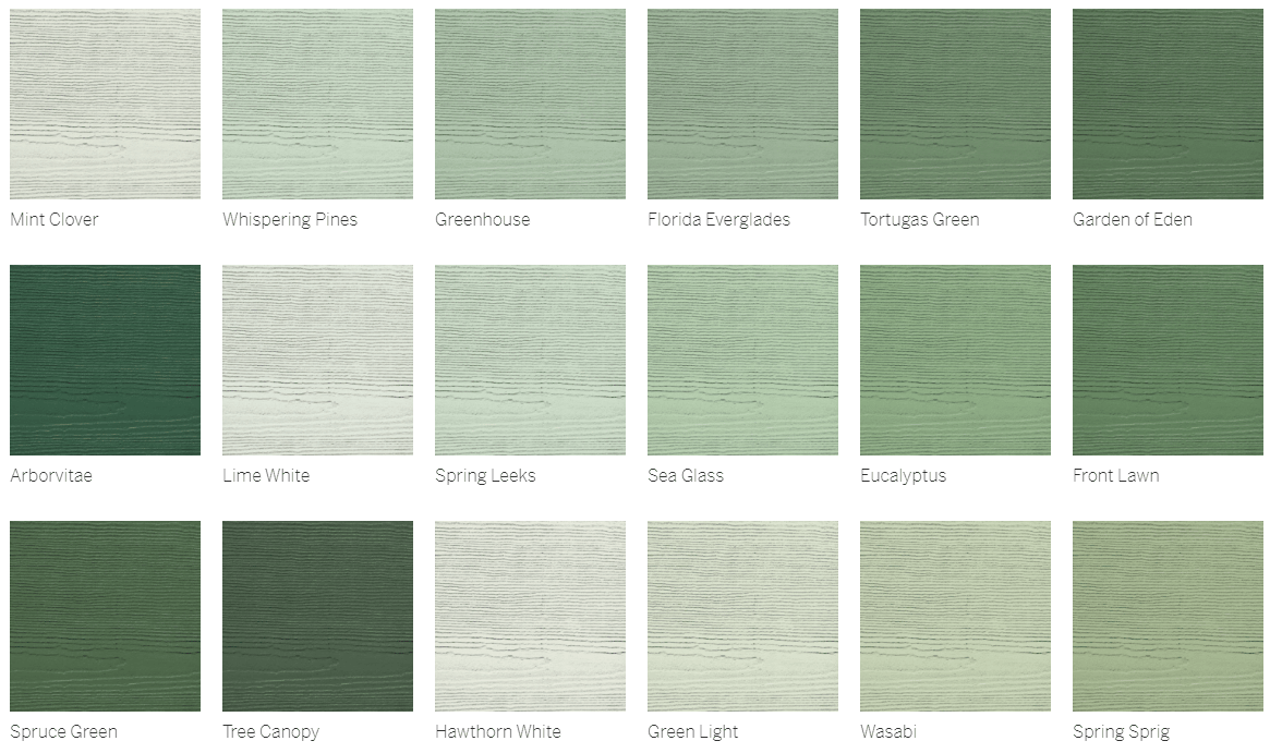 Gellings Roofing & Siding LLC Images
