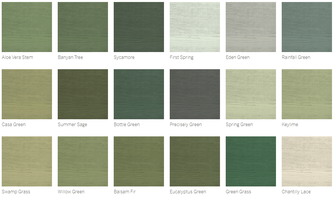 Gellings Roofing & Siding LLC Images