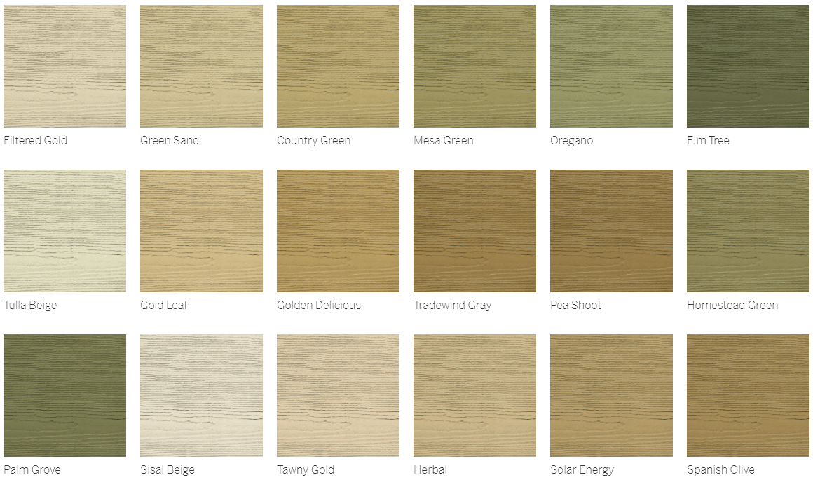 Gellings Roofing & Siding LLC Images