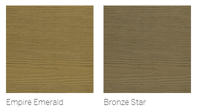 Gellings Roofing & Siding LLC Images