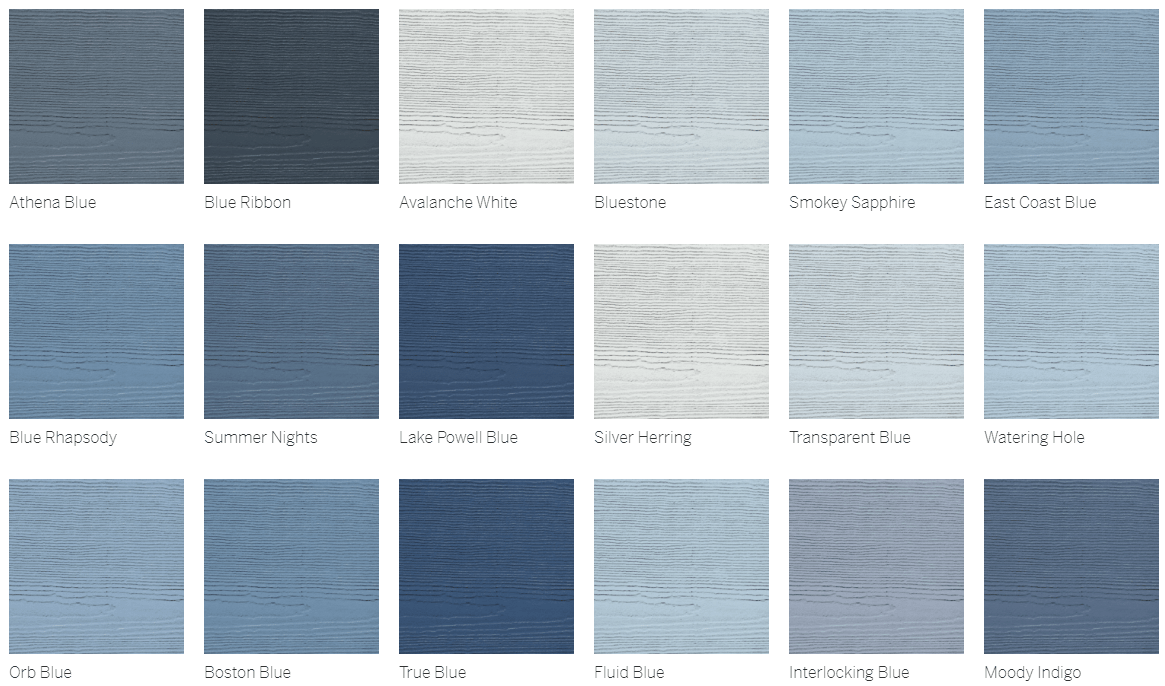 Gellings Roofing & Siding LLC Images