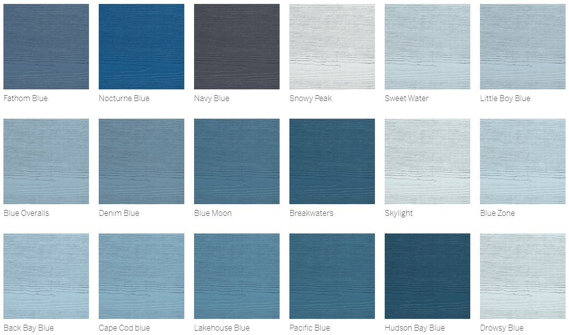 Gellings Roofing & Siding LLC Images