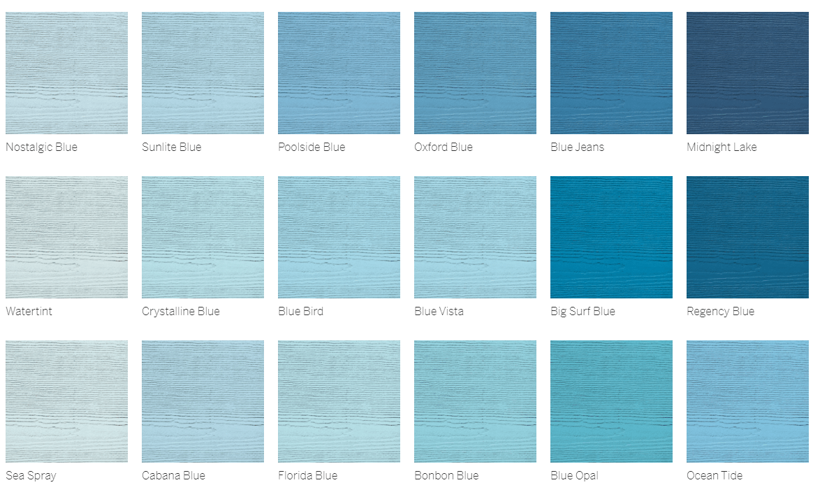 Gellings Roofing & Siding LLC Images