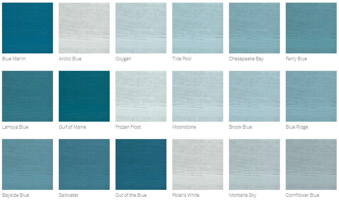Gellings Roofing & Siding LLC Images