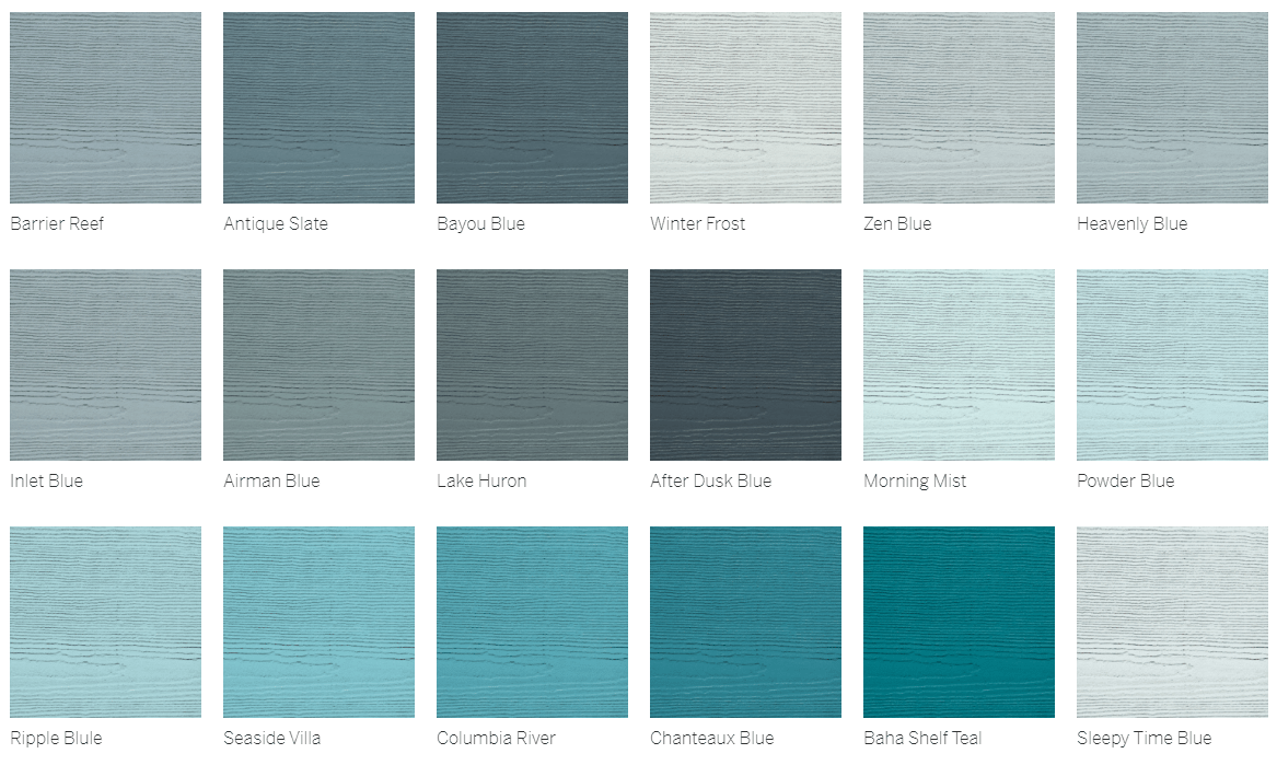 Gellings Roofing & Siding LLC Images