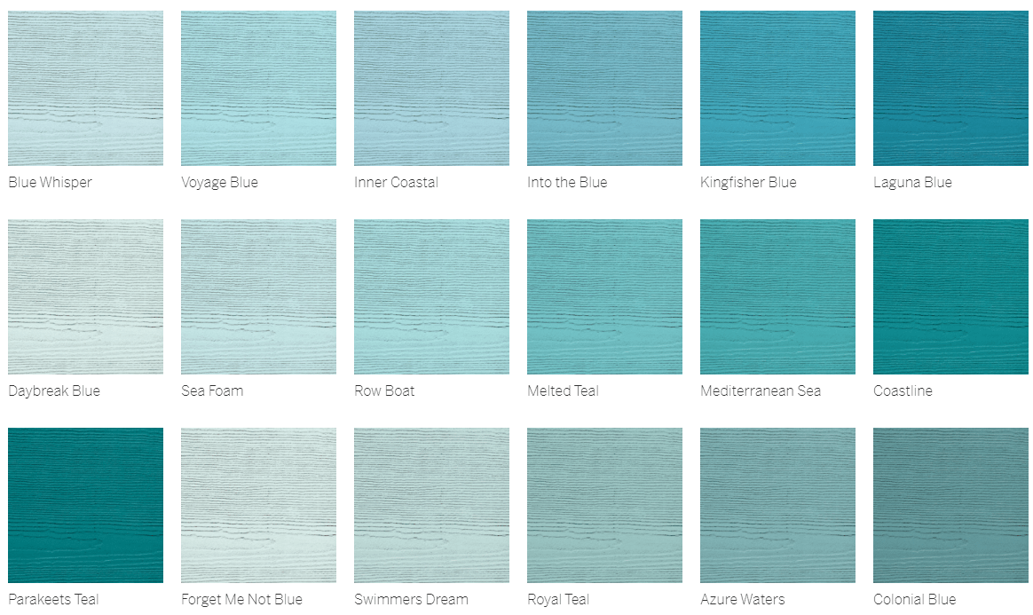Gellings Roofing & Siding LLC Images