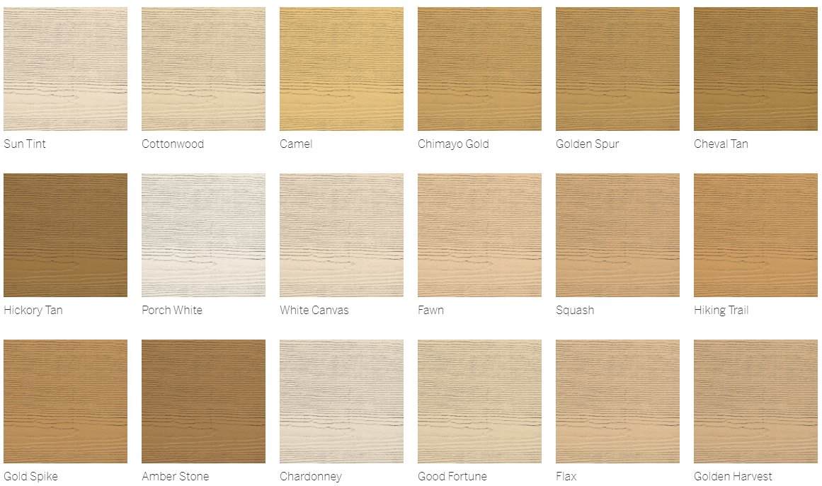 Gellings Roofing & Siding LLC Images