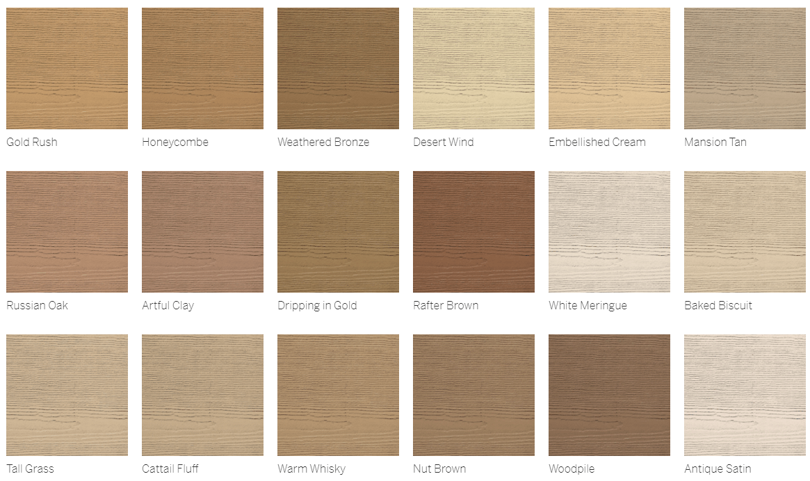 Gellings Roofing & Siding LLC Images