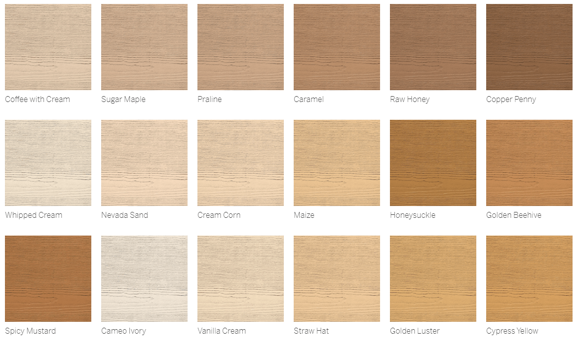 Gellings Roofing & Siding LLC Images