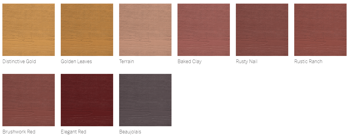 Gellings Roofing & Siding LLC Images