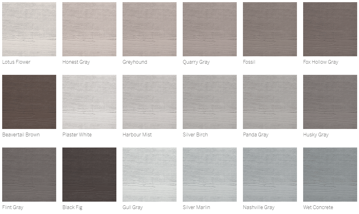 Gellings Roofing & Siding LLC Images