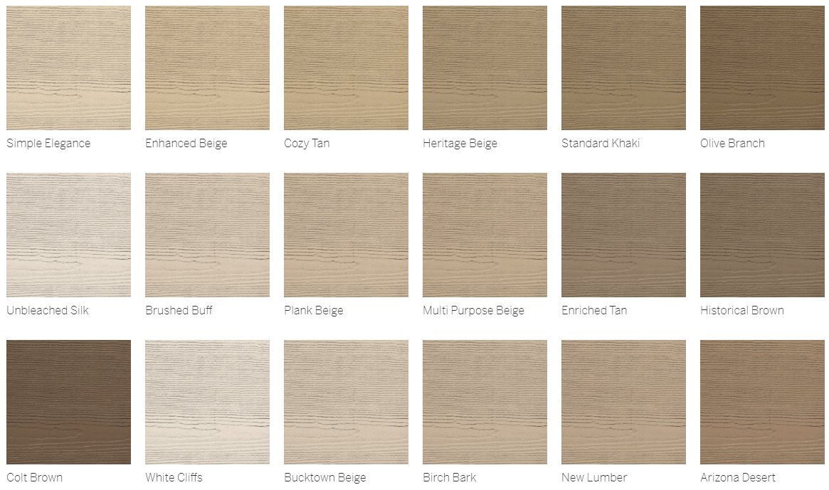 Gellings Roofing & Siding LLC Images