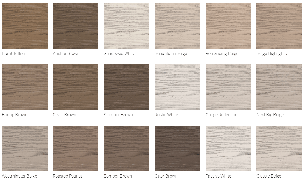 Gellings Roofing & Siding LLC Images