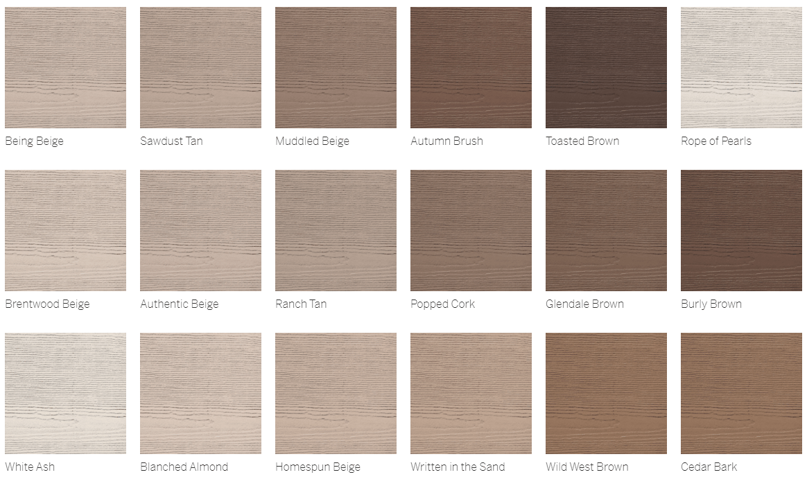 Gellings Roofing & Siding LLC Images