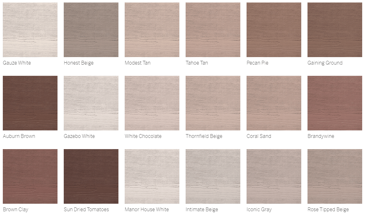 Gellings Roofing & Siding LLC Images