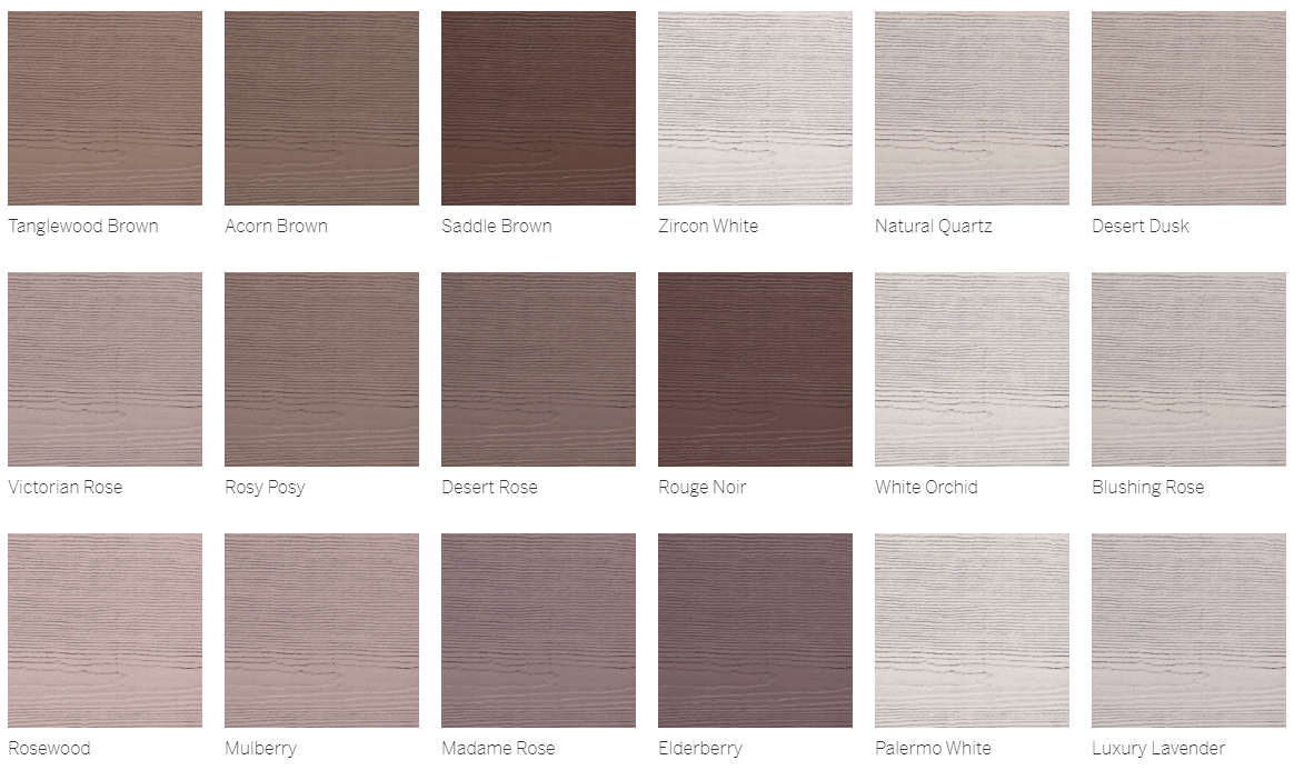 Gellings Roofing & Siding LLC Images