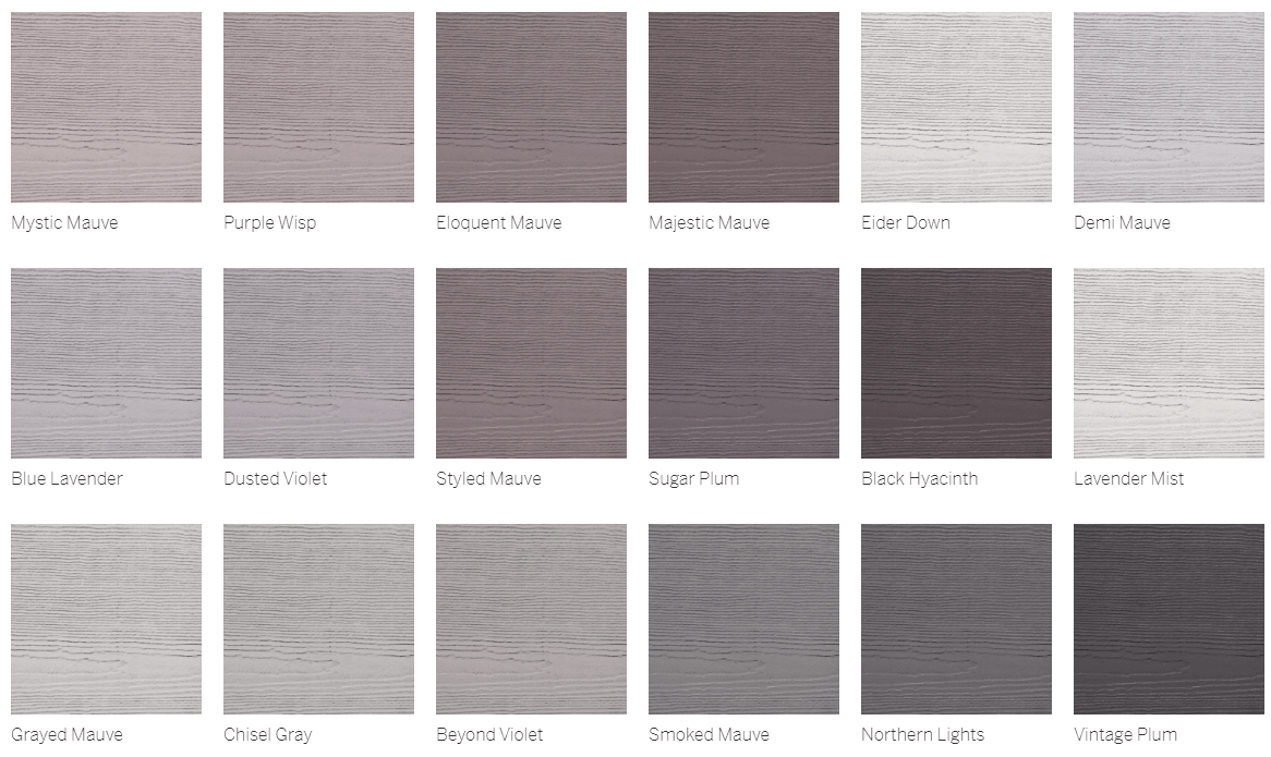 Gellings Roofing & Siding LLC Images