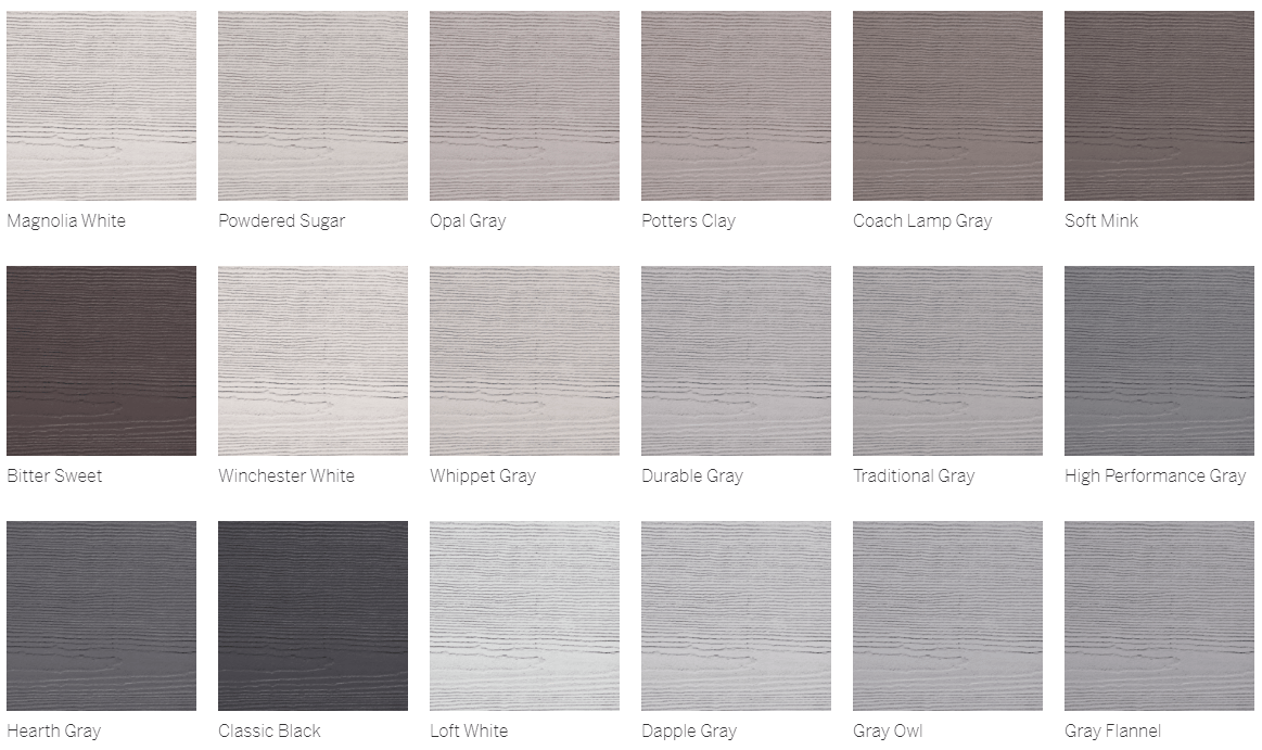 Gellings Roofing & Siding LLC Images