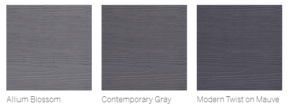 Gellings Roofing & Siding LLC Images