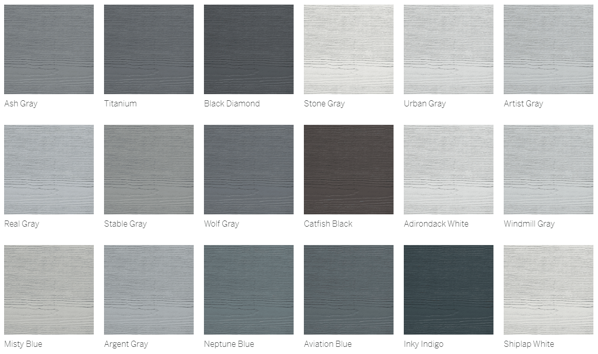 Gellings Roofing & Siding LLC Images