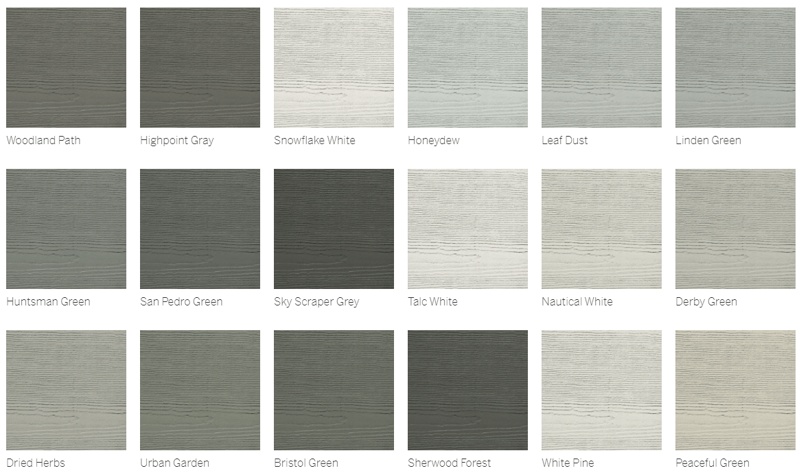Gellings Roofing & Siding LLC Images
