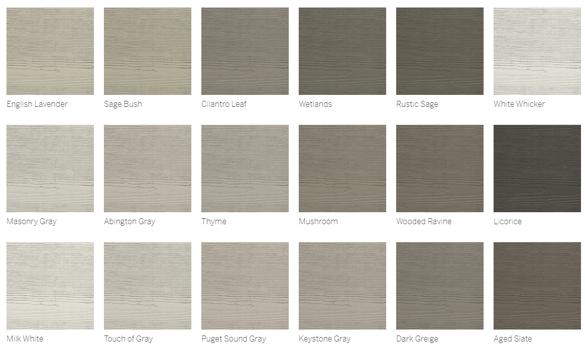 Gellings Roofing & Siding LLC Images