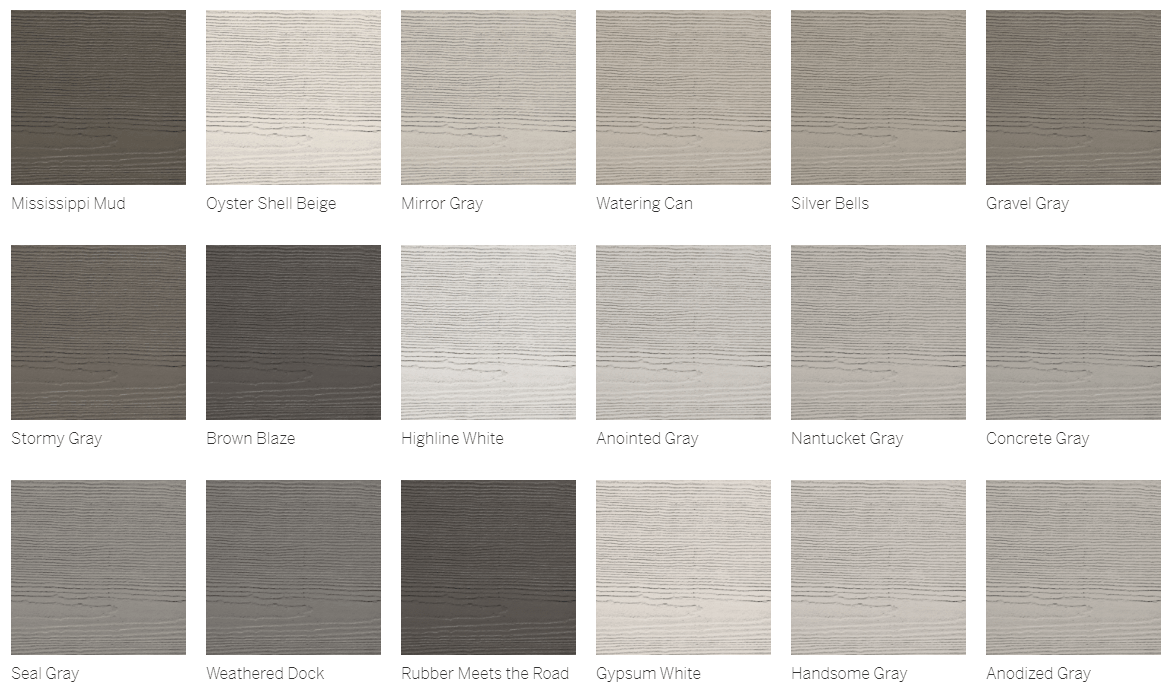 Gellings Roofing & Siding LLC Images