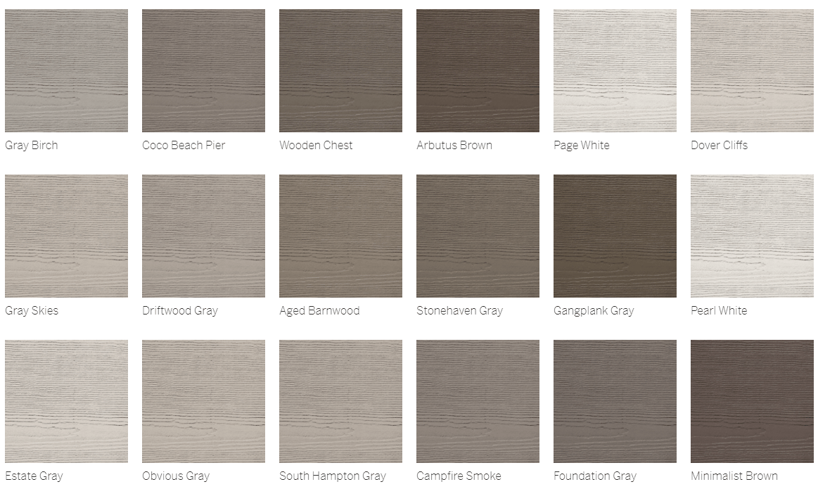 Gellings Roofing & Siding LLC Images