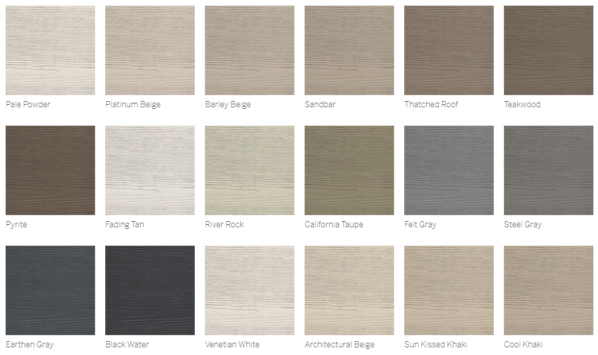Gellings Roofing & Siding LLC Images