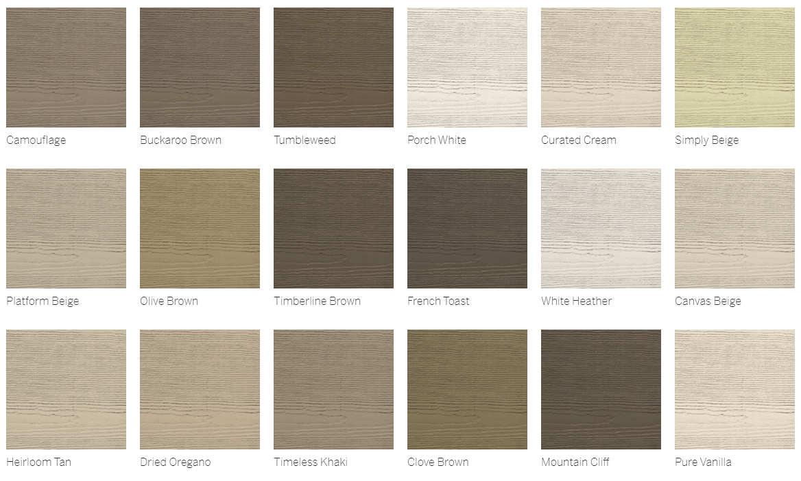 Gellings Roofing & Siding LLC Images