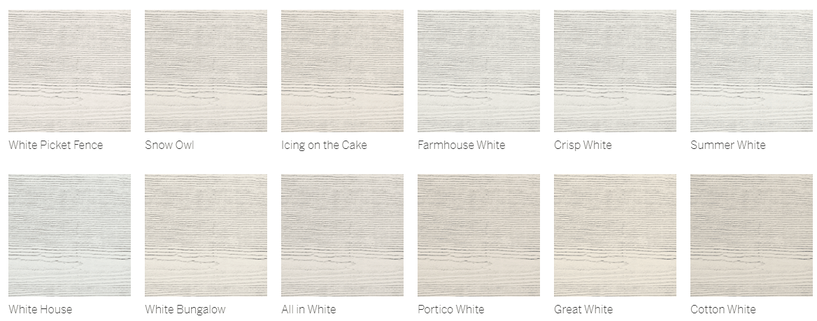 Gellings Roofing & Siding LLC Images