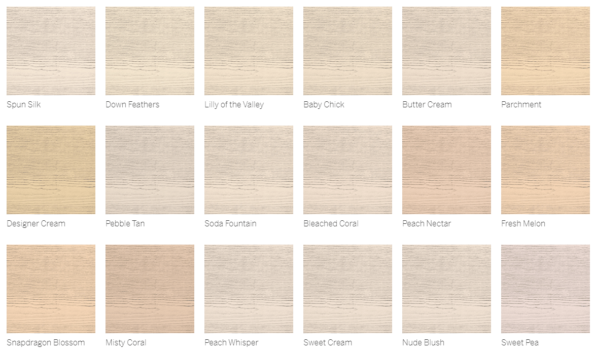 Gellings Roofing & Siding LLC Images