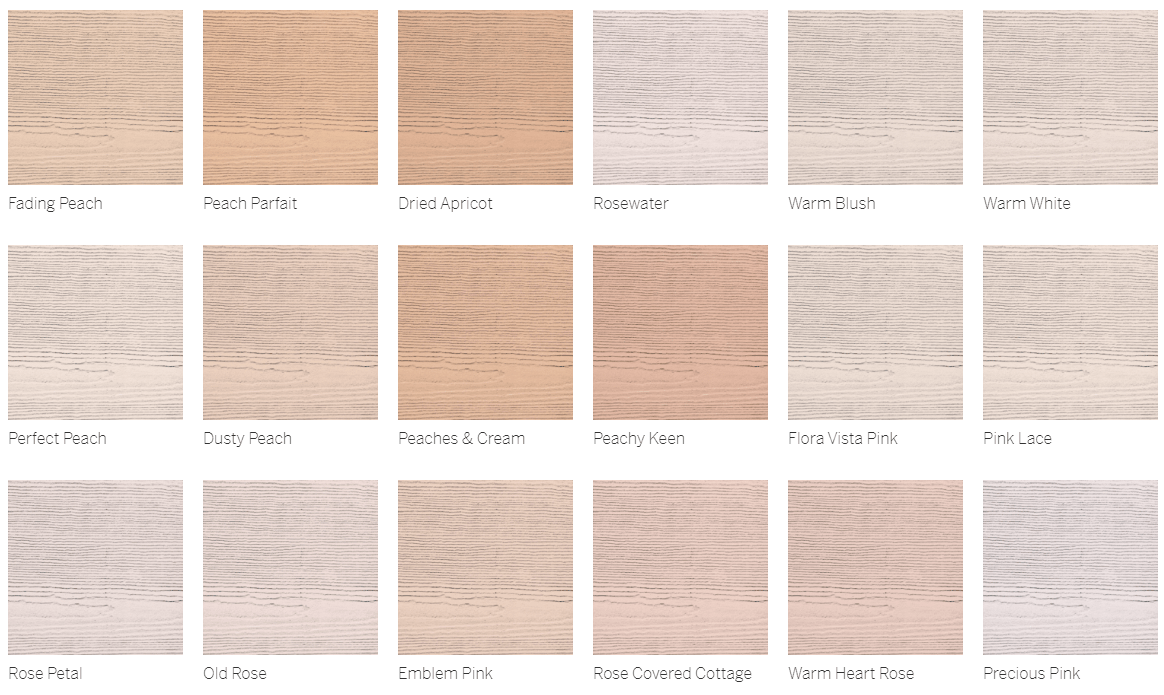 Gellings Roofing & Siding LLC Images
