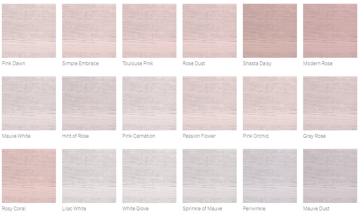 Gellings Roofing & Siding LLC Images