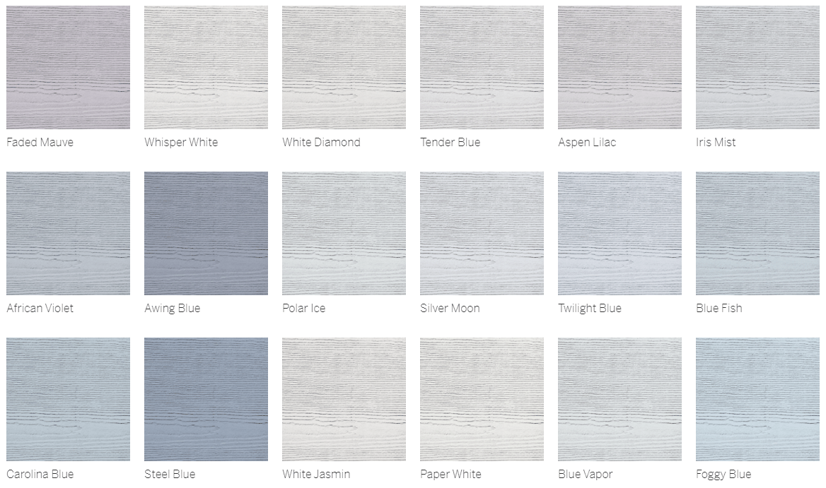 Gellings Roofing & Siding LLC Images