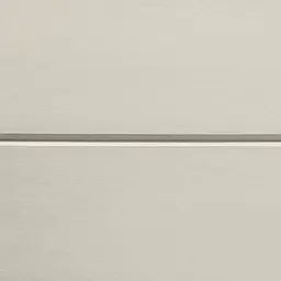 Gellings Roofing & Siding LLC Images