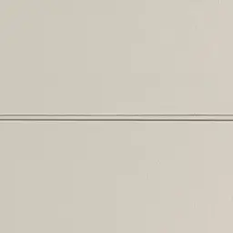 Gellings Roofing & Siding LLC Images