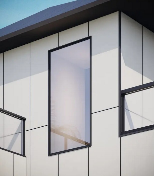 Gellings Roofing & Siding LLC Images