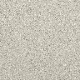 Gellings Roofing & Siding LLC Images