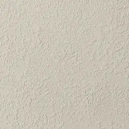 Gellings Roofing & Siding LLC Images