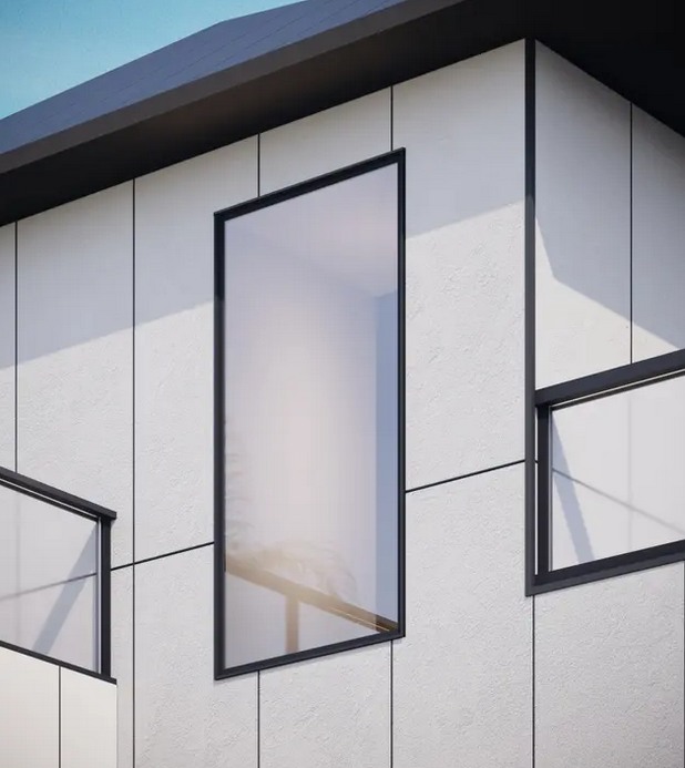 Gellings Roofing & Siding LLC Images