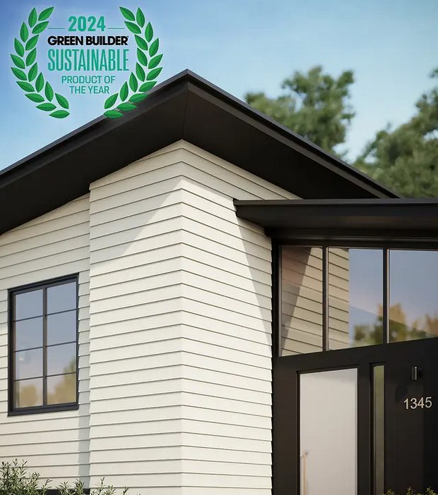 Gellings Roofing & Siding LLC Images