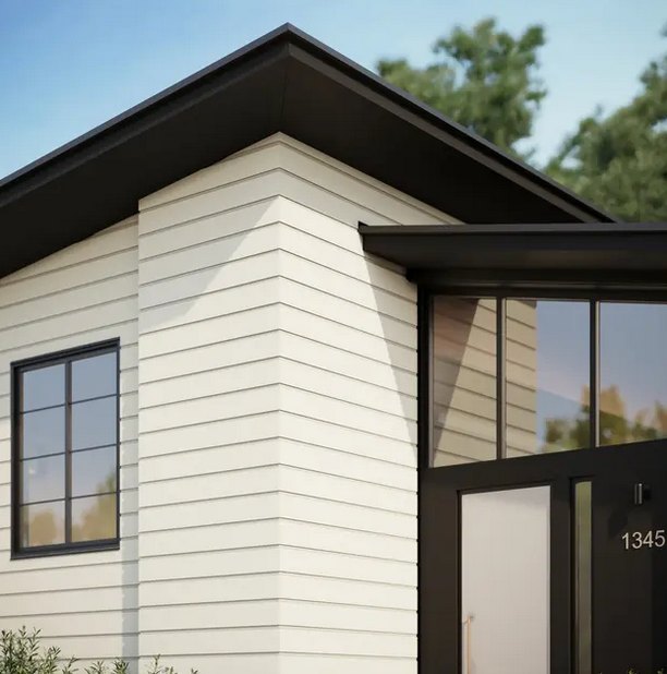 Gellings Roofing & Siding LLC Images