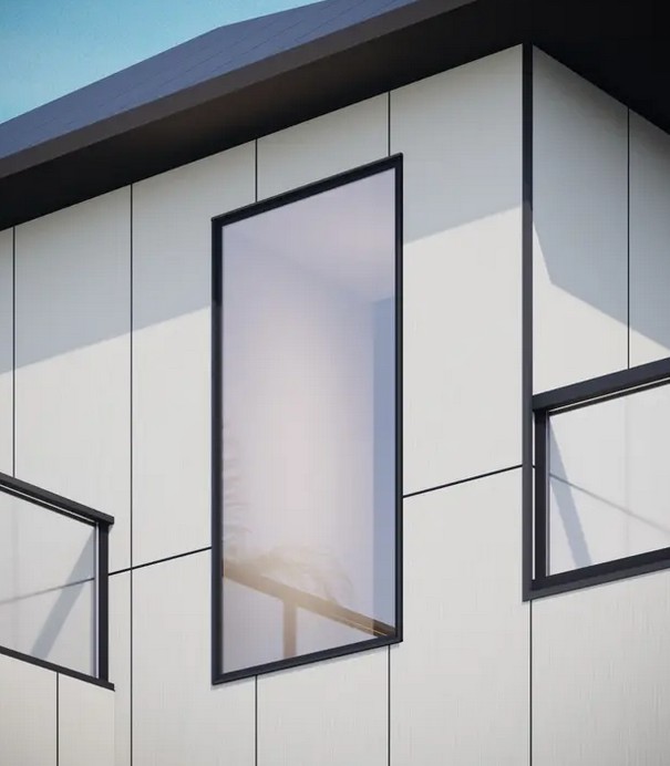 Gellings Roofing & Siding LLC Images