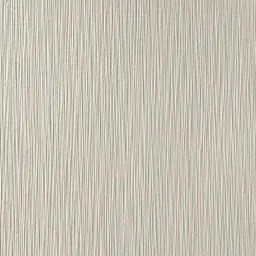 Gellings Roofing & Siding LLC Images