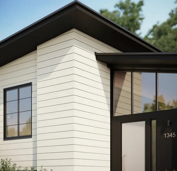 Gellings Roofing & Siding LLC Images