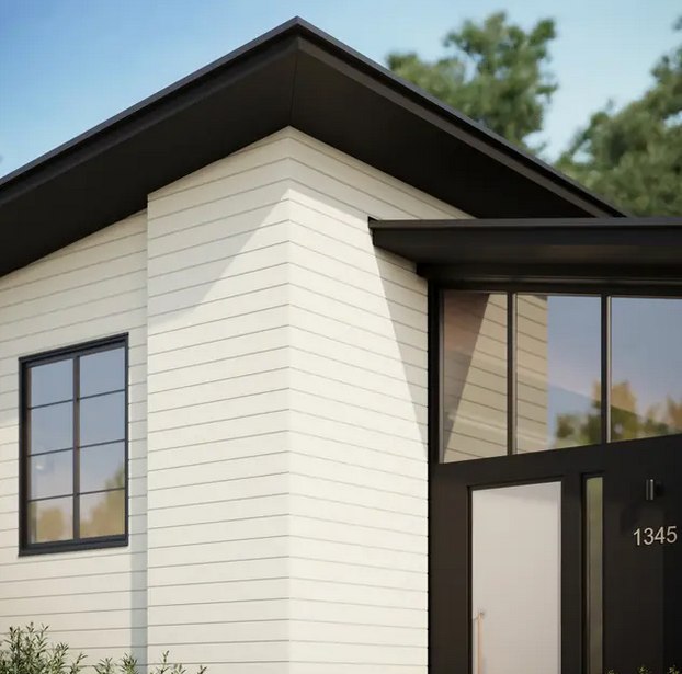 Gellings Roofing & Siding LLC Images