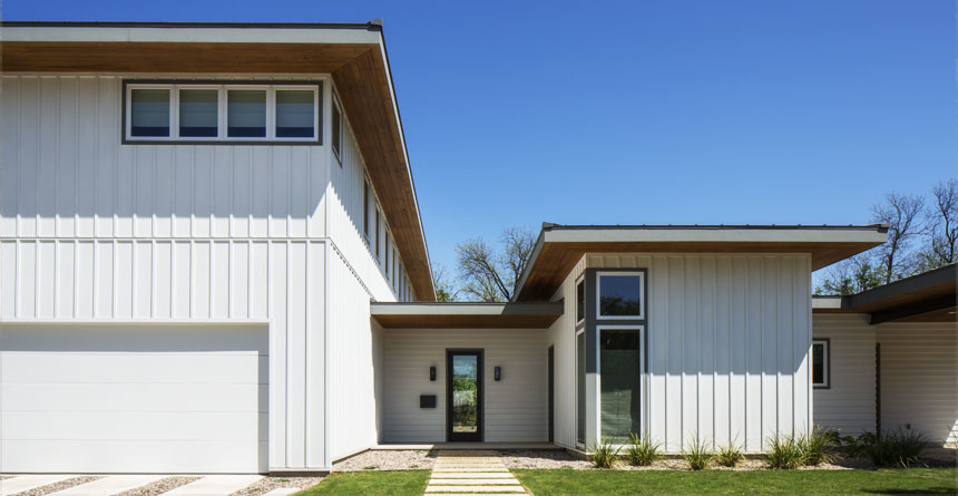 Gellings Roofing & Siding LLC Images