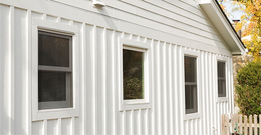 Gellings Roofing & Siding LLC Images